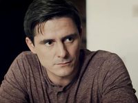 Сериал Реализация (2018) - актеры и роли - российские фильмы и сериалы - Кино-Театр.Ру
