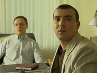 Ибрагим Сябитов Ибрагим Сябитов