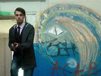  .   (2017)