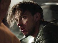    (2019)