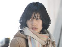 :  2 (2015)