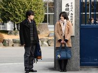 :  2 (2015)