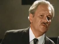 ˸  (1972)