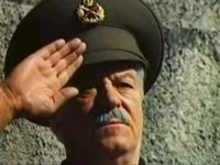 ,    (1990)