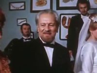   (1975)