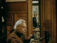     (1981)