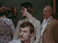    (1976)