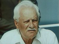   (1988)