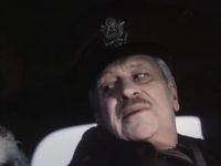      (1985)