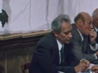   (1974)