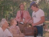    ... (1978)