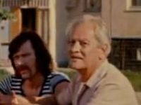  , ? (1976)