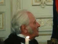    (1988)
