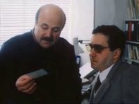   (1988)