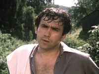   (1983)
