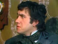 , ! (1976)