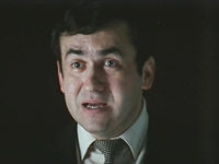   (1986)
