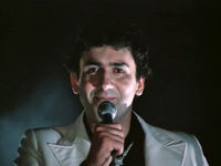   (1981)