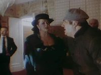  . (1990)