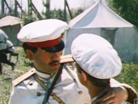 (1982)