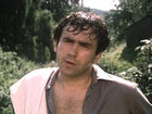   (1983) -  2