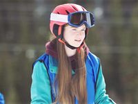    (2021)