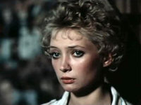  (1987)