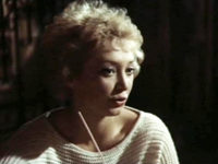 (1987)