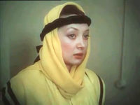      (1988)