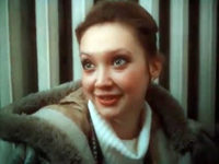      (1988)