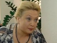   -10 (2009)