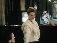  (1990)