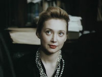   (1992)