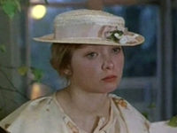   (1983)