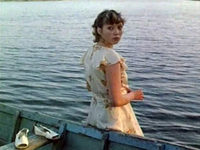  (1983)