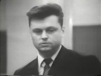      (1970)