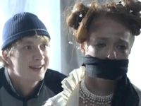 -2 (2011)