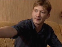  (2010)