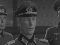 Дмитрий Бессонов