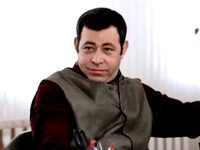 ������� �������