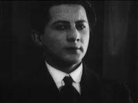   (1915)