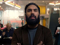    (2021)