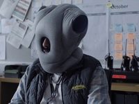  (2024)