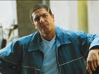  (1998)