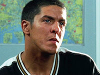  (1998)