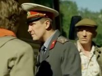    (2019)