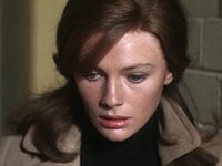  (1968)