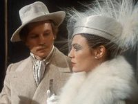     (1974)