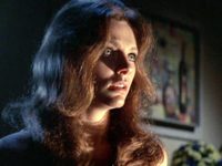  (1971)