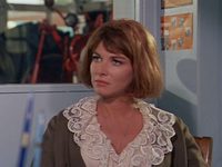   (1967)